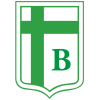TRANG CHỦ 155 Sportivo Belgrano